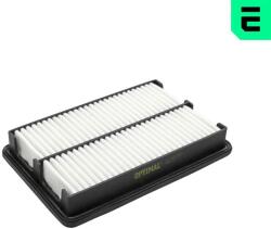OPTIMAL Filtru aer OPTIMAL OP-FAF10293 (OP-FAF10293)