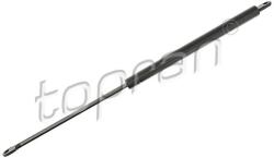 TOPRAN Amortizor capota TOPRAN 103 706 (103 706) - automobilus