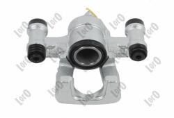DEPO Etrier frana DEPO 131-04-535 (131-04-535)