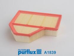 PURFLUX Filtru aer PURFLUX A1839 (A1839)