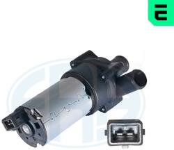 ERA Pompă de apă suplimentară (circuitul apei de răcire) ERA 370023 (370023)
