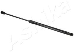 ASHIKA Amortizor portbagaj ASHIKA ZSA09006 (ZSA09006) - automobilus