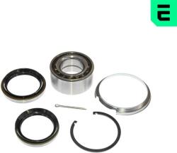 OPTIMAL Set rulment roata OPTIMAL 981407 (981407)