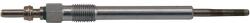 KAVO PARTS Bujie incandescenta KAVO PARTS IGP-8507 (IGP-8507)