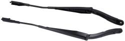 KAMOKA brat stergator, parbriz KAMOKA 25028 (25028)