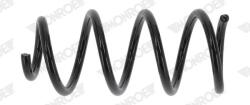 MONROE Arc spiral MONROE SPRINGS SP4485 (SP4485)