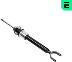 OPTIMAL amortizor OPTIMAL A-1315G (A-1315G)