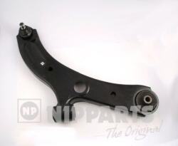 NIPPARTS Brat, suspensie roata NIPPARTS J4918010 (J4918010)