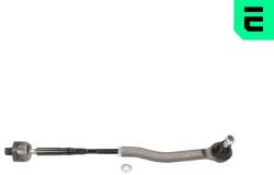 OPTIMAL bara directie OPTIMAL G0-805 (G0-805)