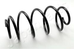 JAPANPARTS Arc spiral JAPANPARTS ZC2084H (ZC2084H)