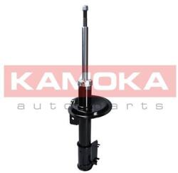 KAMOKA amortizor KAMOKA 2000442 (2000442)