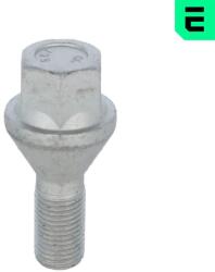 OPTIMAL surub roata OPTIMAL OP-UWB10018-1 (OP-UWB10018-1)