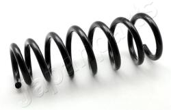 JAPANPARTS Arc spiral JAPANPARTS ZC3898A (ZC3898A)