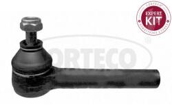 CORTECO Cap de bara CORTECO 49401482 (49401482)