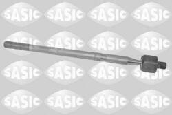 SASIC Bieleta de directie SASIC 7776132 (7776132)
