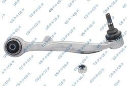 GSP Brat, suspensie roata GSP S060355 (S060355)
