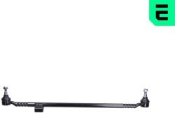 OPTIMAL Bieleta, directie OPTIMAL G4-019 (G4-019)