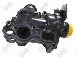 DEPO Pompă de apă, răcire motor DEPO 053-025-0011 (053-025-0011)