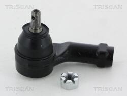TRISCAN Cap de bara TRISCAN 8500 43142 (8500 43142)