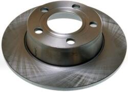 Denckermann Disc frana DENCKERMANN B130306 (B130306)