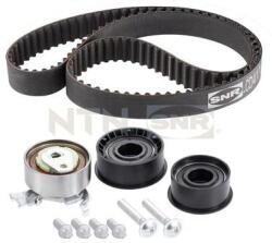 SNR Set curea de distributie SNR KD453.11 (KD453.11)