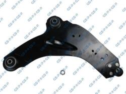 GSP Brat, suspensie roata GSP S060632 (S060632)