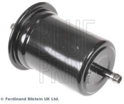 BLUE PRINT filtru combustibil BLUE PRINT ADD62327 (ADD62327)