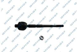 GSP Bieleta de directie GSP S030369 (S030369)