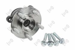 DEPO Set rulment roata DEPO 141-01-258 (141-01-258)