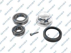 GSP Set rulment roata GSP GK1498 (GK1498) - automobilus