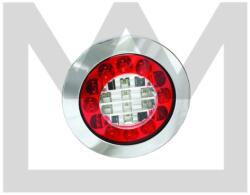 MONARK Lampa spate MONARK 098 212 016 (098 212 016)