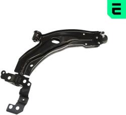 OPTIMAL Brat, suspensie roata OPTIMAL G6-879 (G6-879)