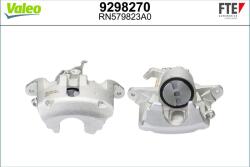 FTE Etrier frana FTE NEOGEN 9298270 (9298270)