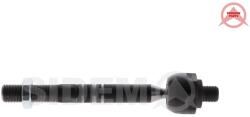 SIDEM Bieleta de directie SIDEM 67013 (67013)
