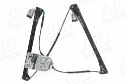 AIC Mecanism actionare geam AIC Calitatea originală 50537 (50537)