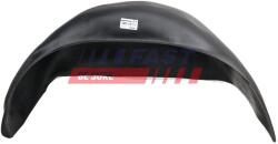 FAST Carenaj roata FAST FT90507 (FT90507)