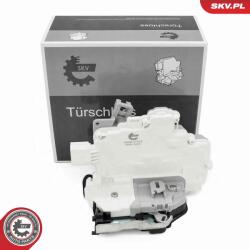 ESEN SKV incuietoare usa ESEN SKV 60SKV393 (60SKV393)