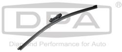 DPA lamela stergator DPA 99551829202 (99551829202)
