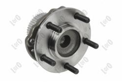 DEPO Set rulment roata DEPO 141-01-177 (141-01-177)
