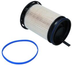 KAMOKA filtru combustibil KAMOKA F328101 (F328101)
