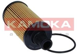 KAMOKA Filtru ulei KAMOKA F127001 (F127001) - automobilus