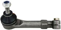 Denckermann Cap de bara DENCKERMANN D130242 (D130242)