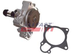 FAST Pompă de apă, răcire motor FAST FT57169 (FT57169)
