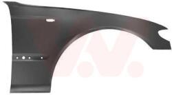 VAN WEZEL Aripa VAN WEZEL ** Equipart ** 0649656 (0649656)
