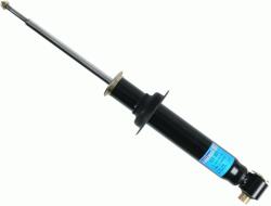 SACHS amortizor SACHS 110 857 (110 857)