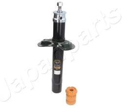 JAPANPARTS amortizor JAPANPARTS MM-00373 (MM-00373)