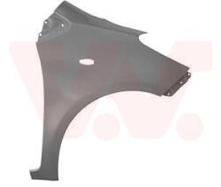 VAN WEZEL Aripa VAN WEZEL ** Equipart ** 5432656 (5432656)