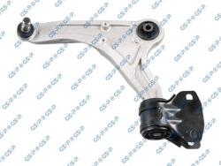 GSP Brat, suspensie roata GSP S062635 (S062635)
