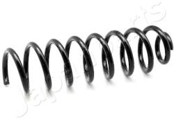 JAPANPARTS Arc spiral JAPANPARTS ZC5884C (ZC5884C)