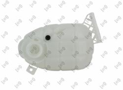 ABAKUS Vas de expansiune, racire ABAKUS 004-026-029 (004-026-029)